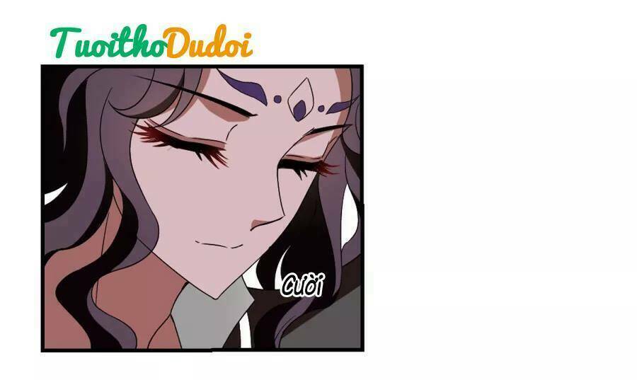 Phong Khởi Thương Lam Chap 359 - Next Chap 360