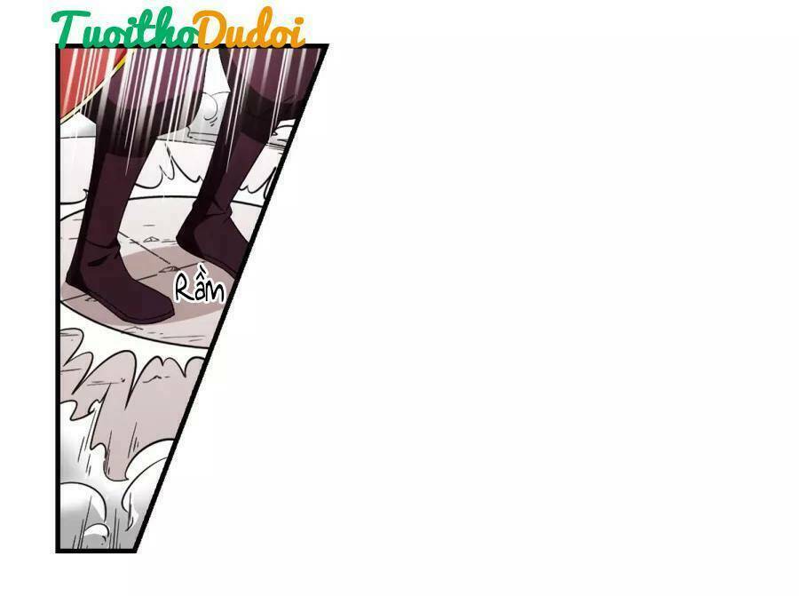 Phong Khởi Thương Lam Chap 359 - Next Chap 360