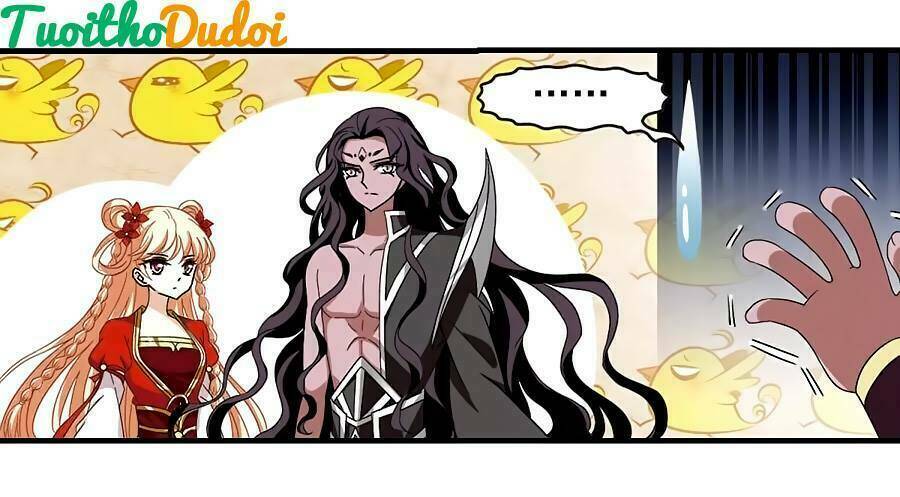 Phong Khởi Thương Lam Chap 359 - Next Chap 360