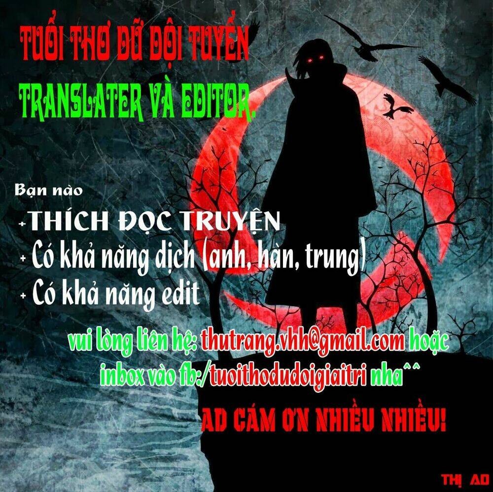 Phong Khởi Thương Lam Chap 36 - Next Chap 37