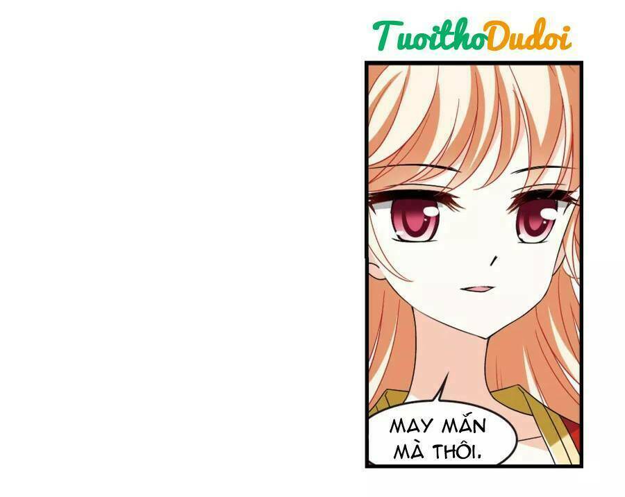 Phong Khởi Thương Lam Chap 360 - Next Chap 361