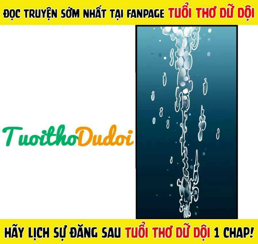 Phong Khởi Thương Lam Chap 361 - Next Chap 362