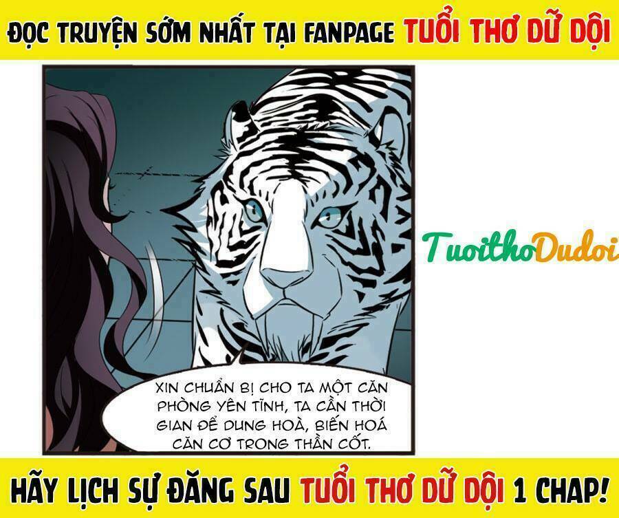 Phong Khởi Thương Lam Chap 362 - Next Chap 363