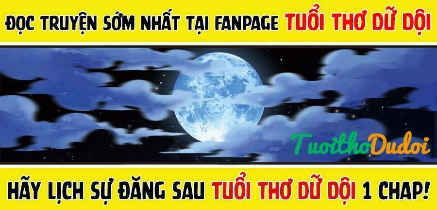 Phong Khởi Thương Lam Chap 362 - Next Chap 363