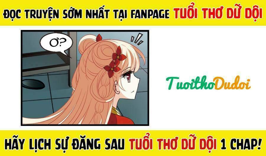Phong Khởi Thương Lam Chap 362 - Next Chap 363