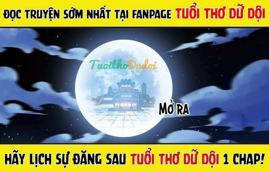 Phong Khởi Thương Lam Chap 362 - Next Chap 363