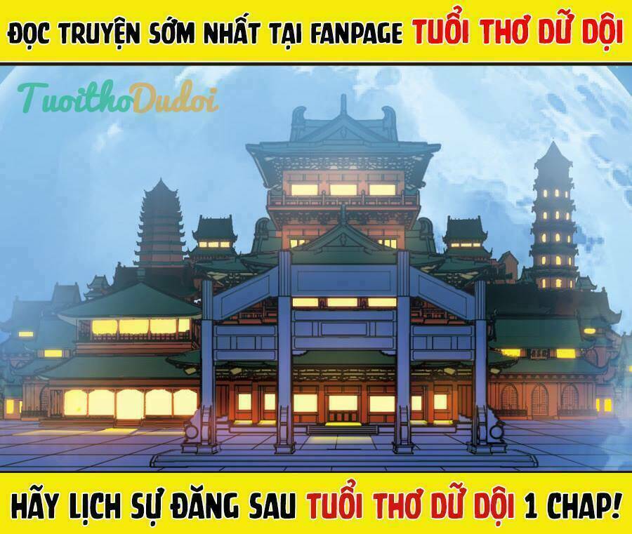 Phong Khởi Thương Lam Chap 362 - Next Chap 363