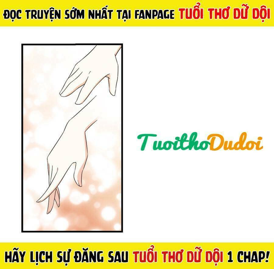 Phong Khởi Thương Lam Chap 363 - Next Chap 364