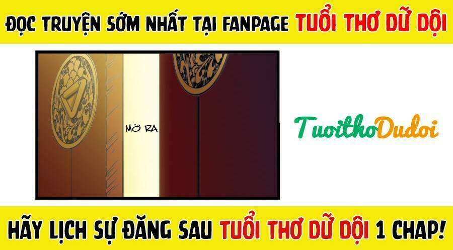 Phong Khởi Thương Lam Chap 363 - Next Chap 364
