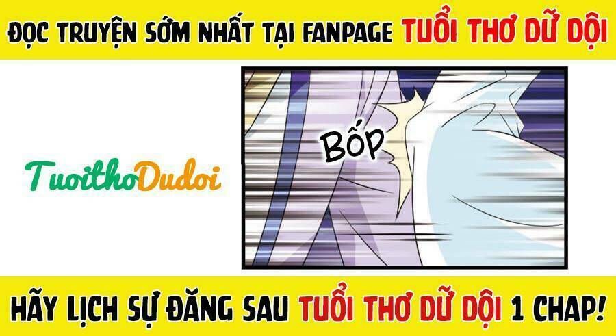 Phong Khởi Thương Lam Chap 363 - Next Chap 364