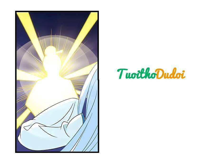 Phong Khởi Thương Lam Chap 364 - Next Chap 365