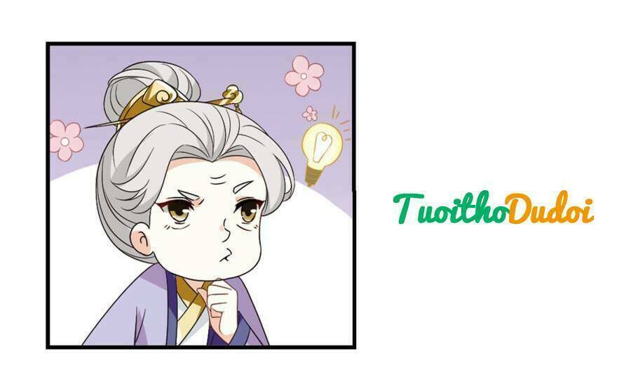 Phong Khởi Thương Lam Chap 365 - Next Chap 366