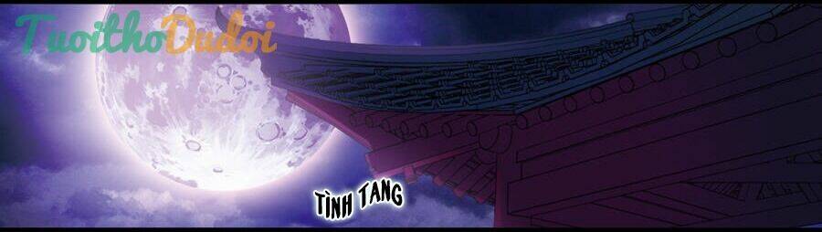 Phong Khởi Thương Lam Chap 365 - Next Chap 366