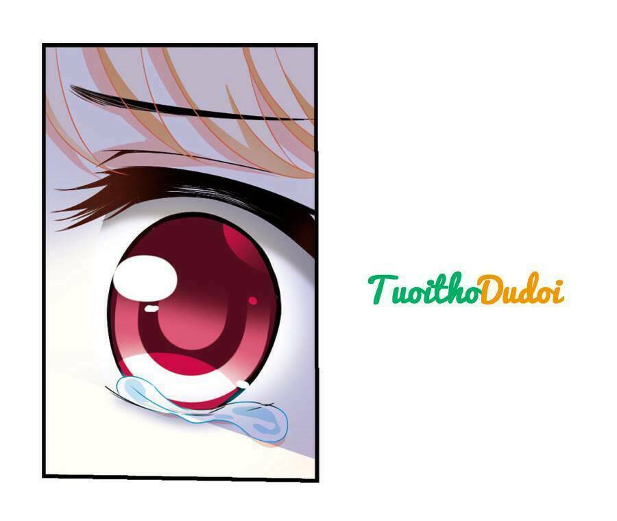 Phong Khởi Thương Lam Chap 366 - Next Chap 367