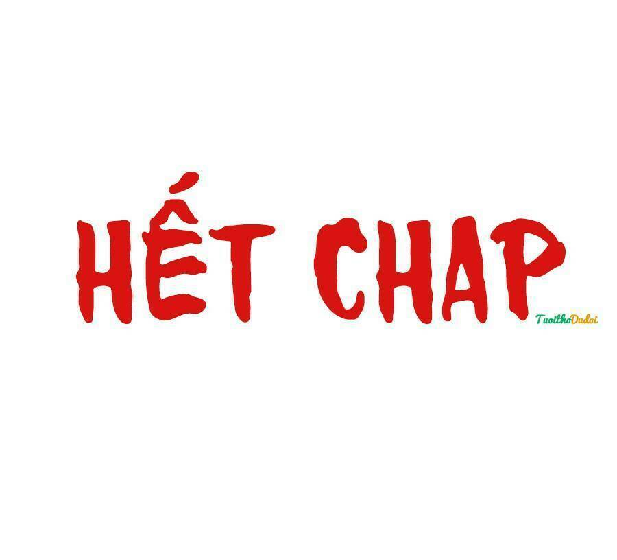 Phong Khởi Thương Lam Chap 366 - Next Chap 367