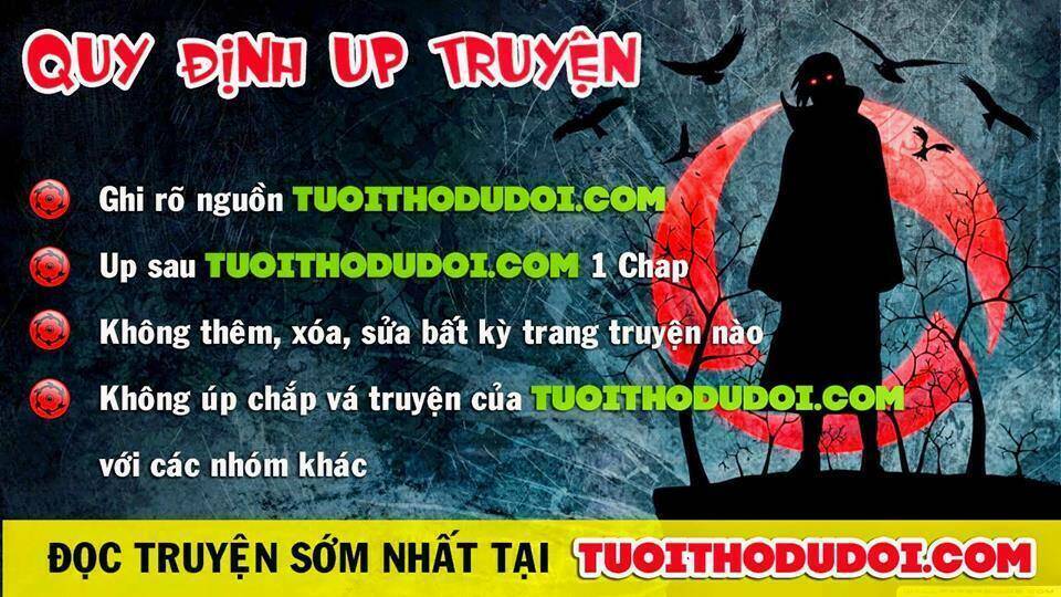 Phong Khởi Thương Lam Chap 367 - Next Chap 368