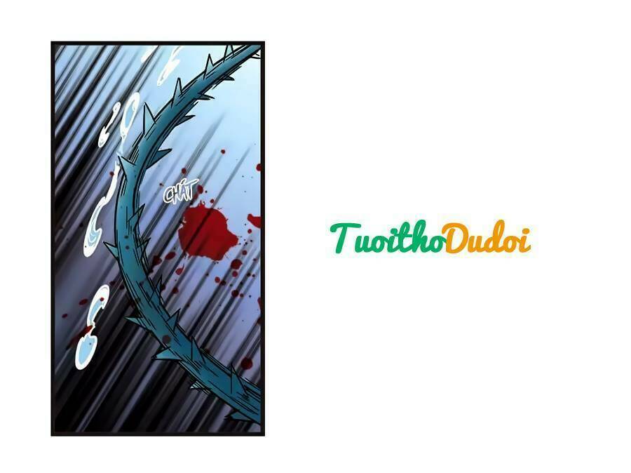 Phong Khởi Thương Lam Chap 367 - Next Chap 368