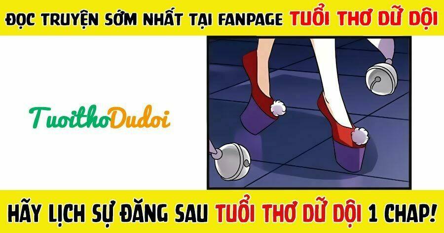 Phong Khởi Thương Lam Chap 367 - Next Chap 368