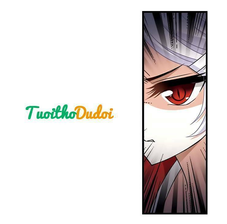 Phong Khởi Thương Lam Chap 372 - Next Chap 373