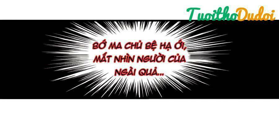 Phong Khởi Thương Lam Chap 374 - Next Chap 375