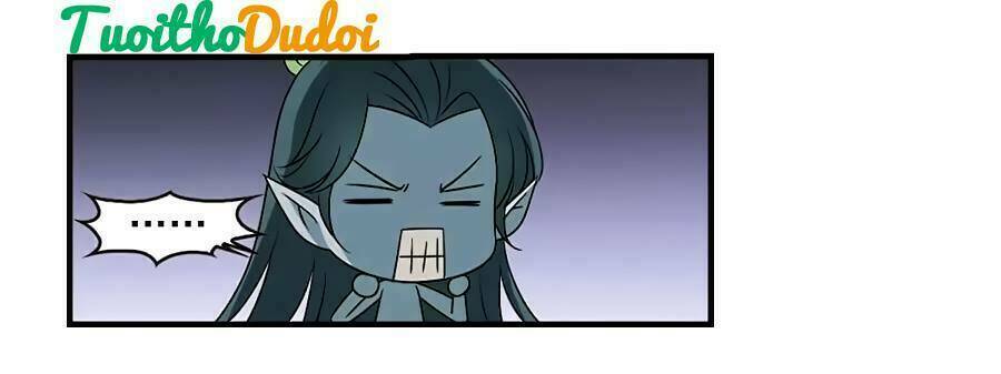 Phong Khởi Thương Lam Chap 375 - Next Chap 376
