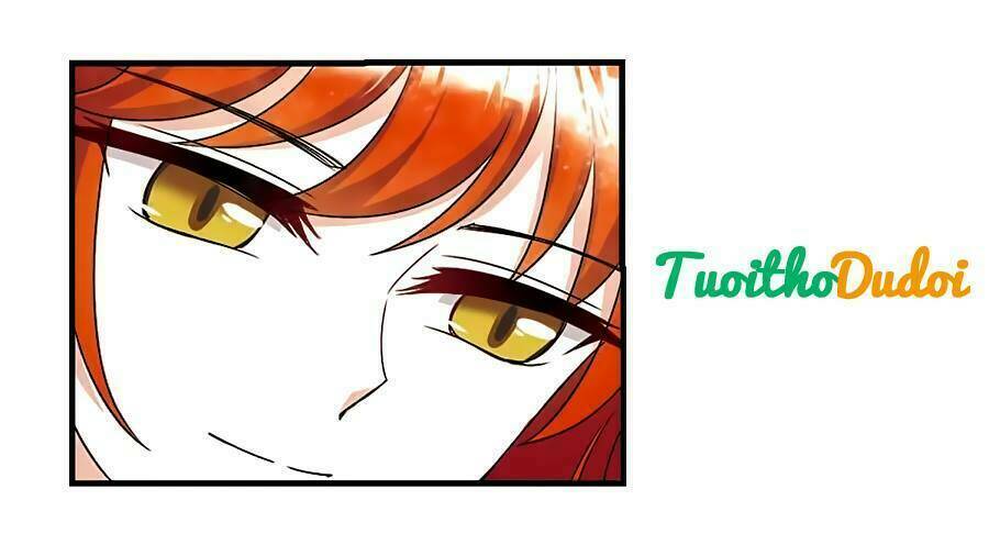 Phong Khởi Thương Lam Chap 375 - Next Chap 376