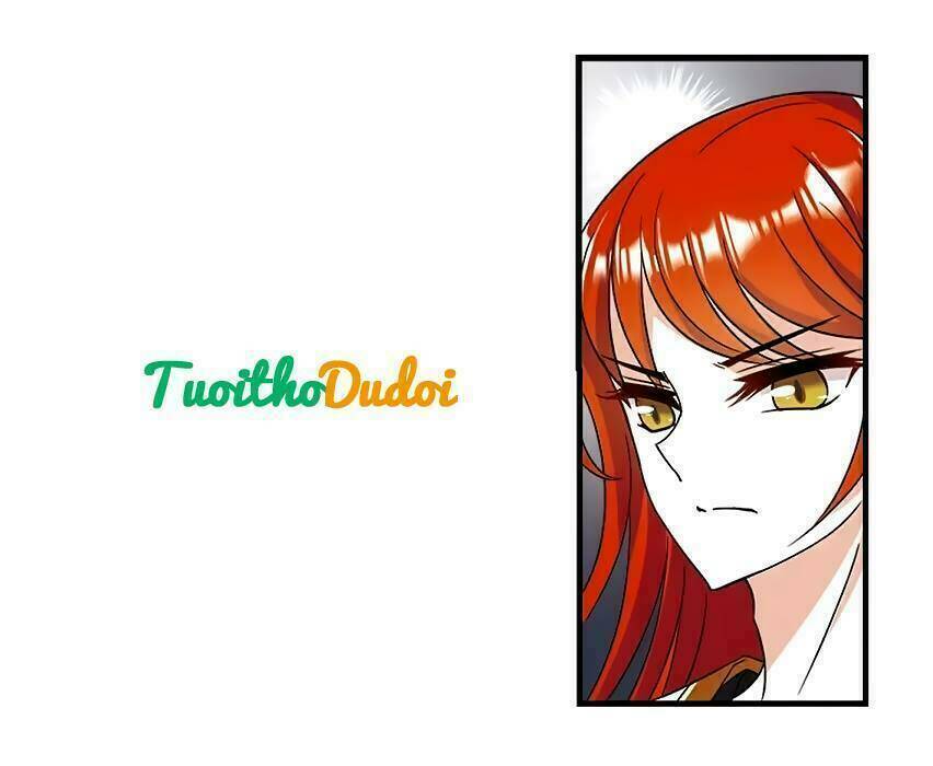Phong Khởi Thương Lam Chap 376 - Next Chap 377
