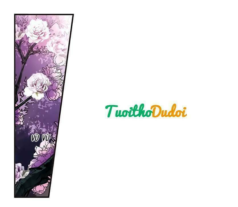 Phong Khởi Thương Lam Chap 376 - Next Chap 377