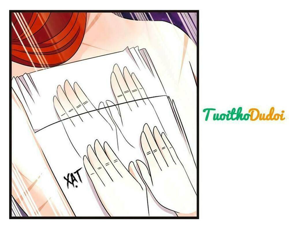 Phong Khởi Thương Lam Chap 379 - Next Chap 380