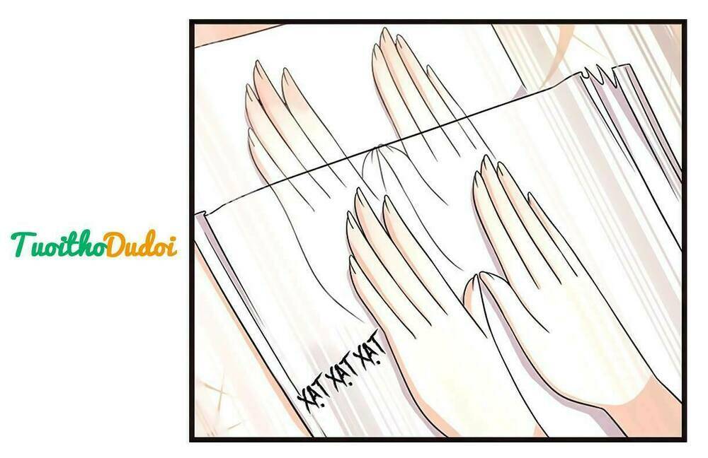 Phong Khởi Thương Lam Chap 379 - Next Chap 380