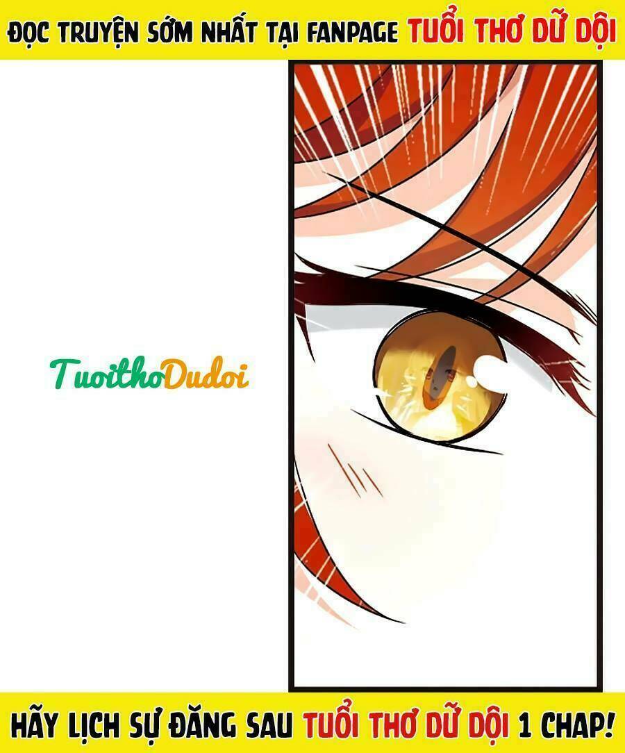Phong Khởi Thương Lam Chap 379 - Next Chap 380