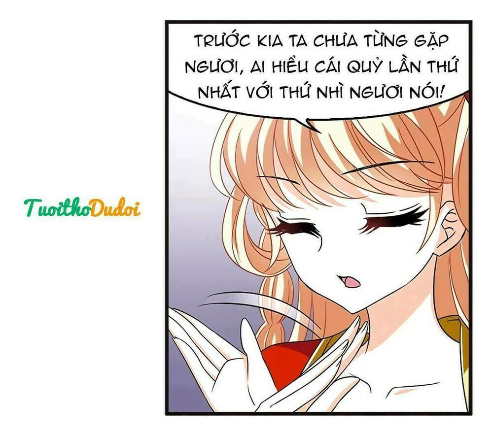 Phong Khởi Thương Lam Chap 379 - Next Chap 380