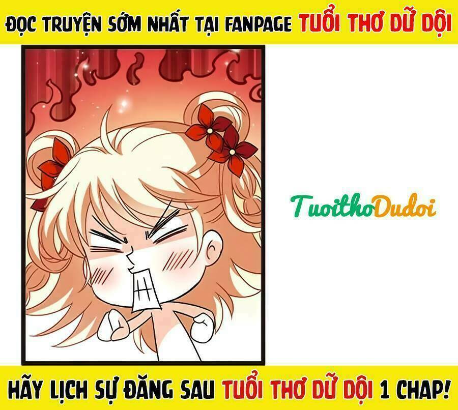 Phong Khởi Thương Lam Chap 379 - Next Chap 380