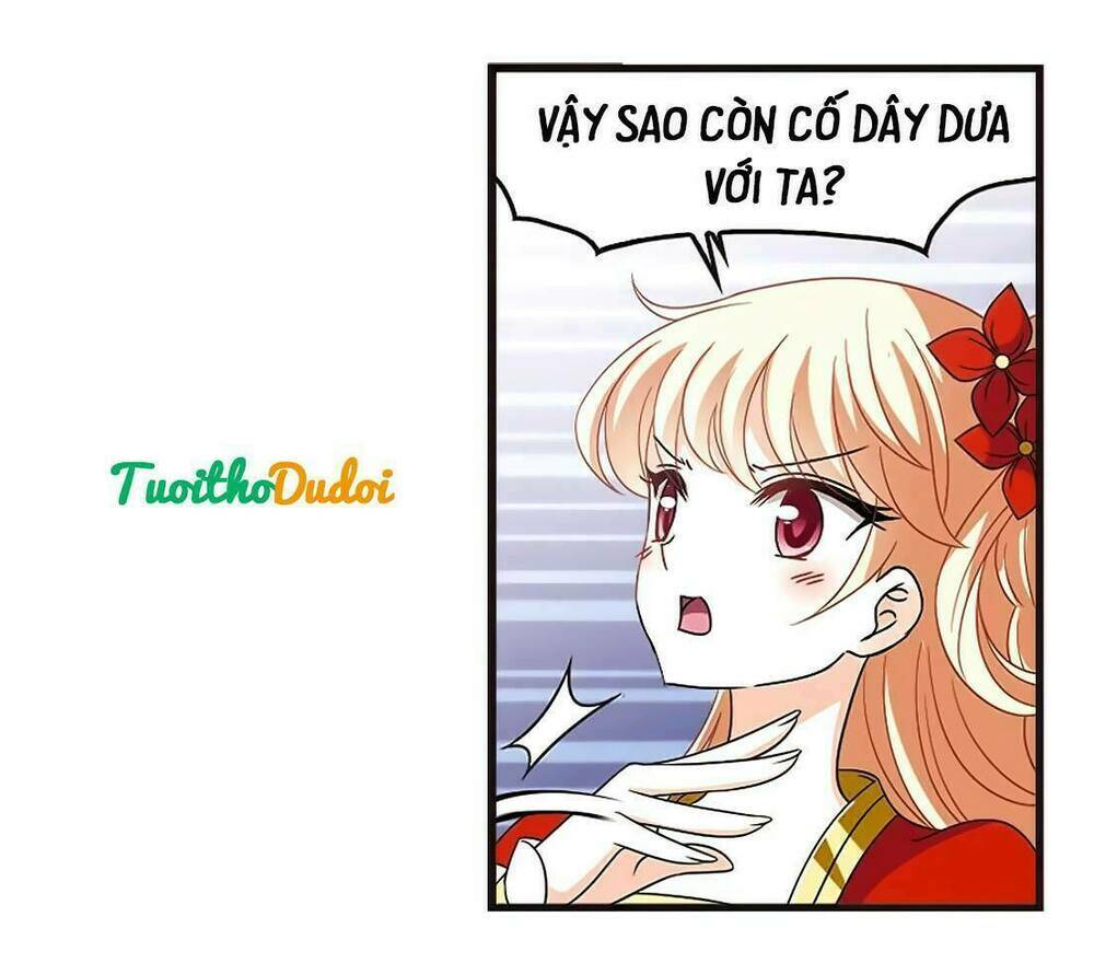 Phong Khởi Thương Lam Chap 379 - Next Chap 380