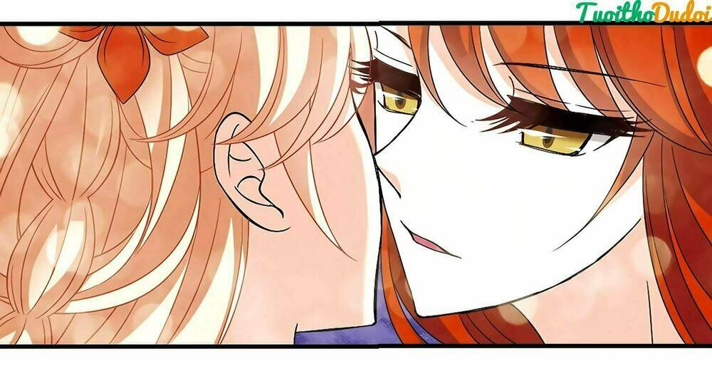 Phong Khởi Thương Lam Chap 380 - Next Chap 381