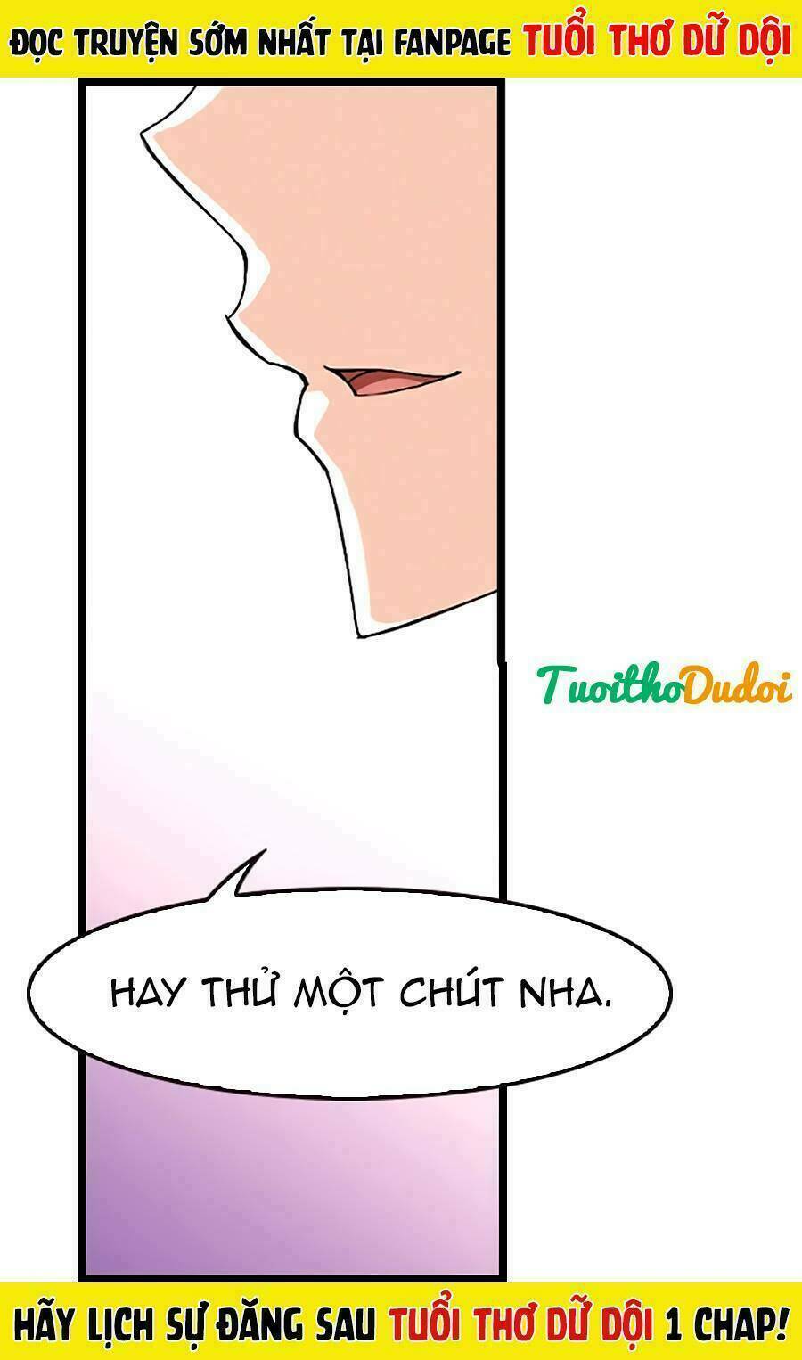 Phong Khởi Thương Lam Chap 380 - Next Chap 381