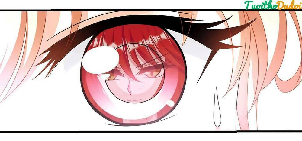 Phong Khởi Thương Lam Chap 380 - Next Chap 381