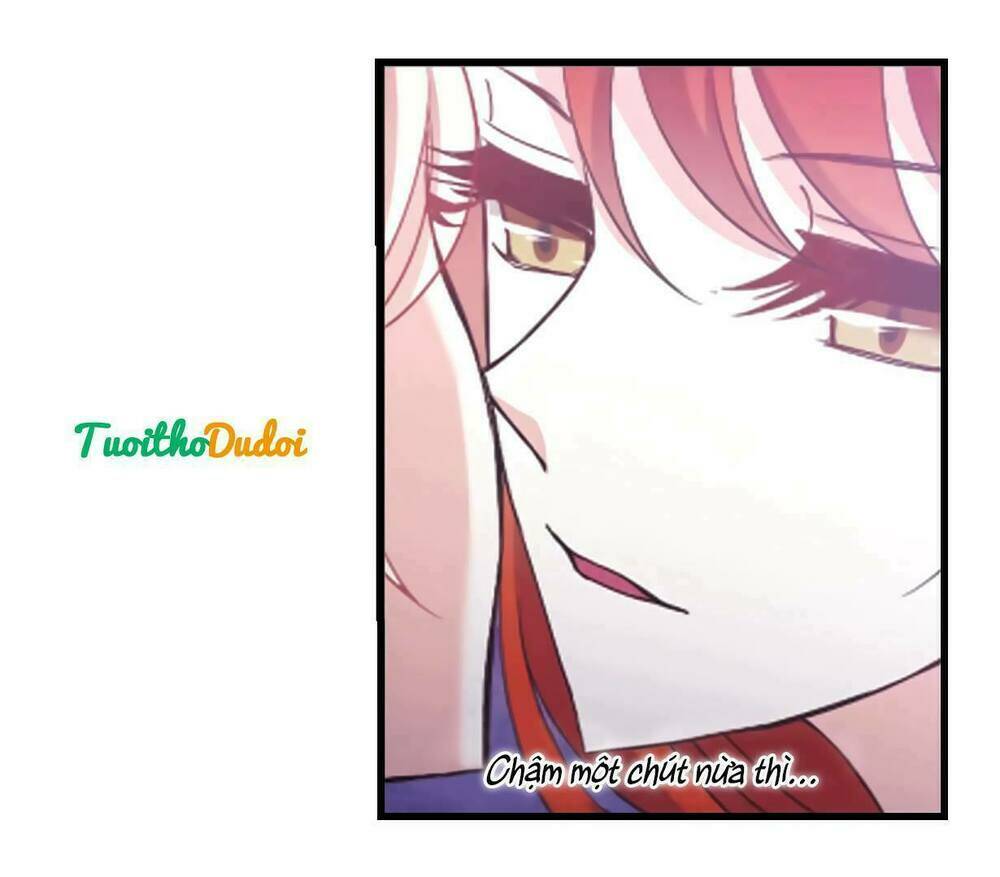 Phong Khởi Thương Lam Chap 381 - Next Chap 382