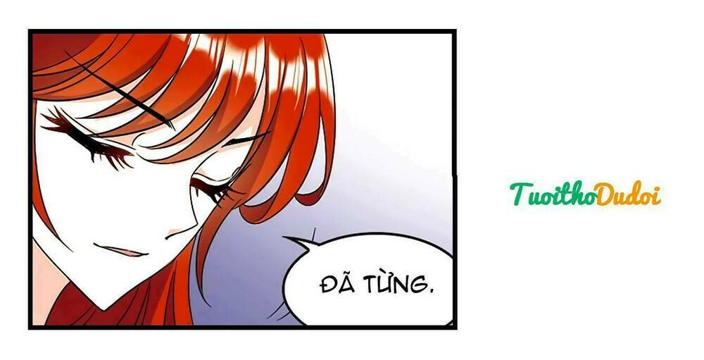 Phong Khởi Thương Lam Chap 382 - Next Chap 383