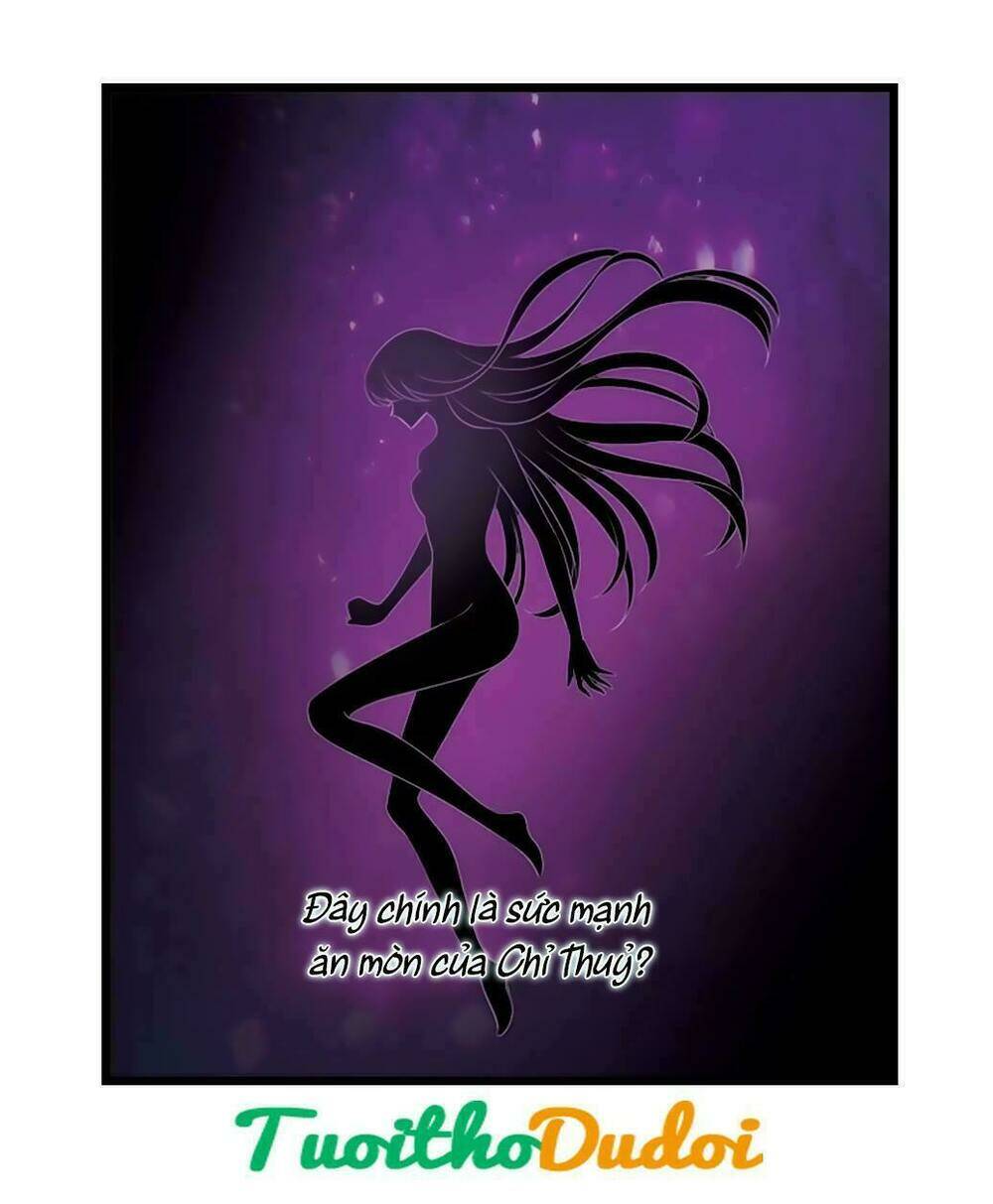 Phong Khởi Thương Lam Chap 384 - Next Chap 385