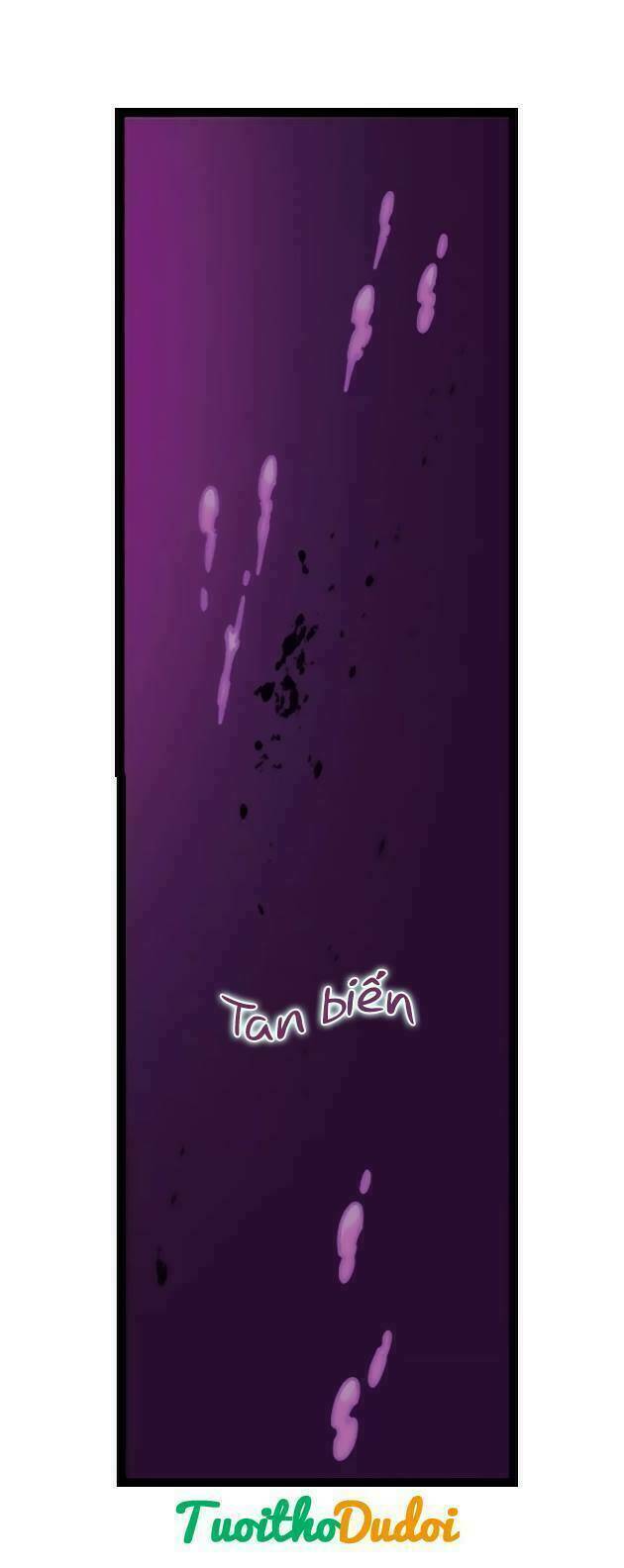 Phong Khởi Thương Lam Chap 384 - Next Chap 385