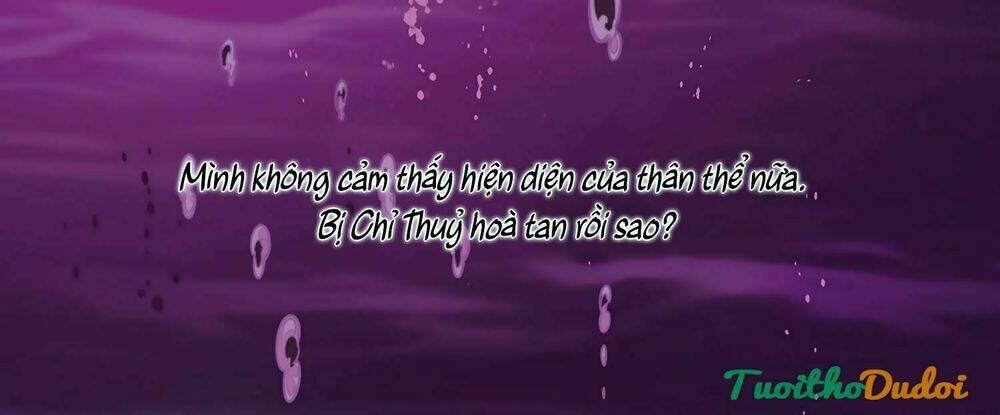 Phong Khởi Thương Lam Chap 384 - Next Chap 385