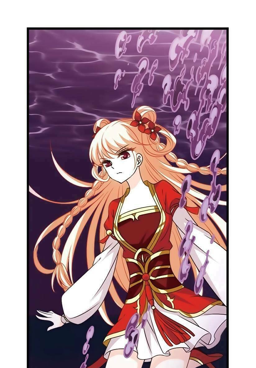 Phong Khởi Thương Lam Chap 384 - Next Chap 385