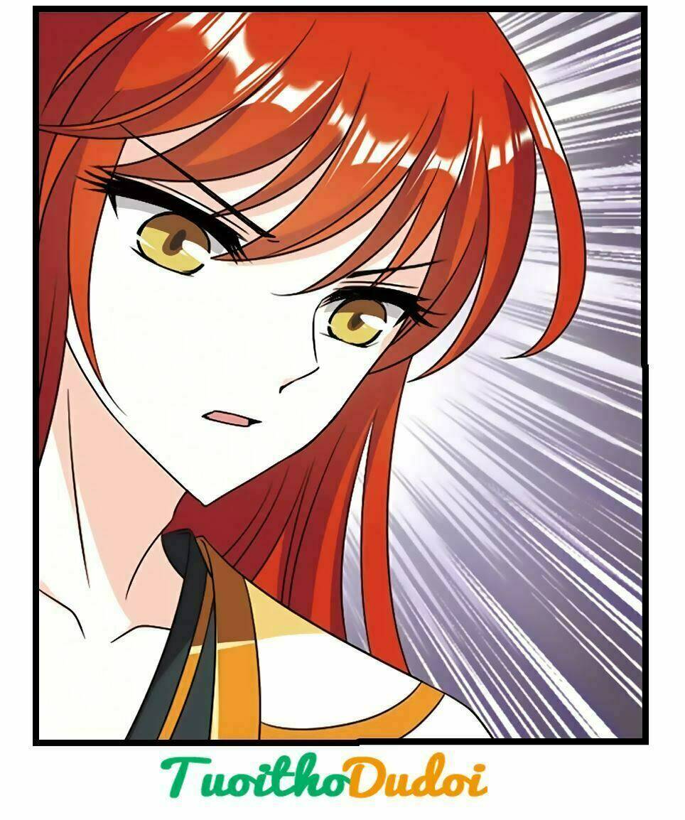 Phong Khởi Thương Lam Chap 385 - Next Chap 386