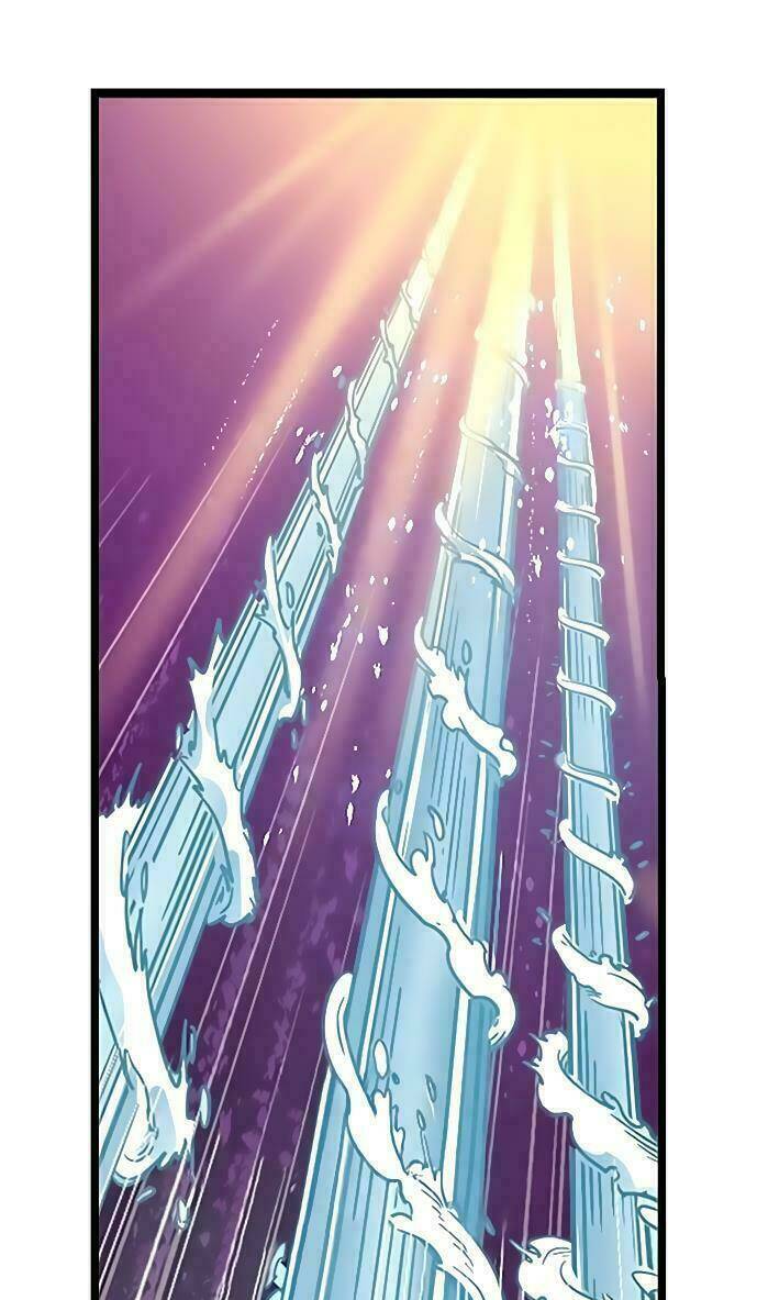 Phong Khởi Thương Lam Chap 385 - Next Chap 386