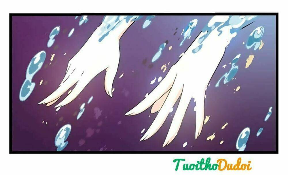 Phong Khởi Thương Lam Chap 385 - Next Chap 386