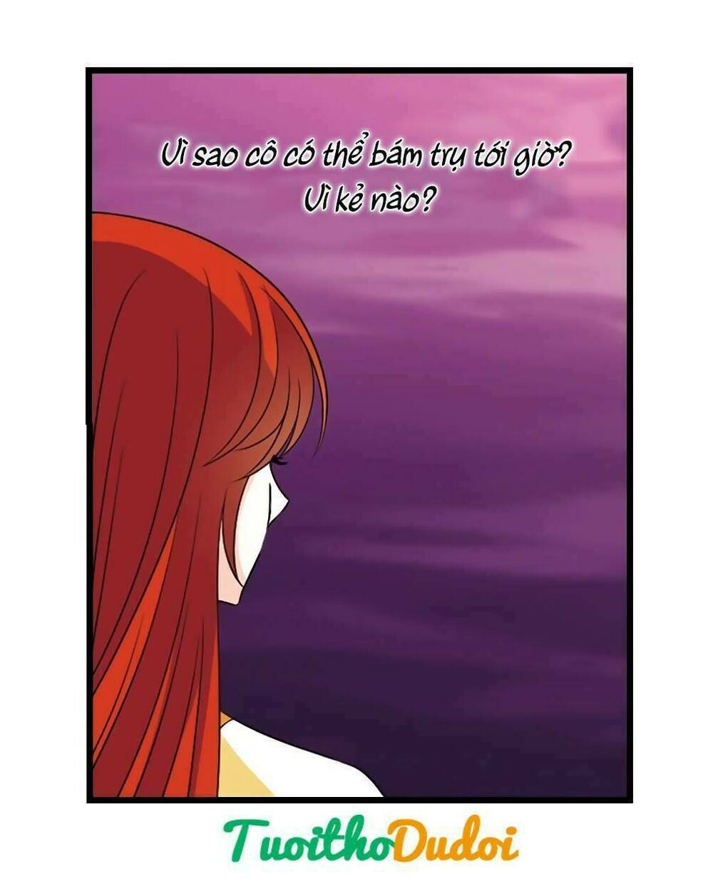 Phong Khởi Thương Lam Chap 385 - Next Chap 386
