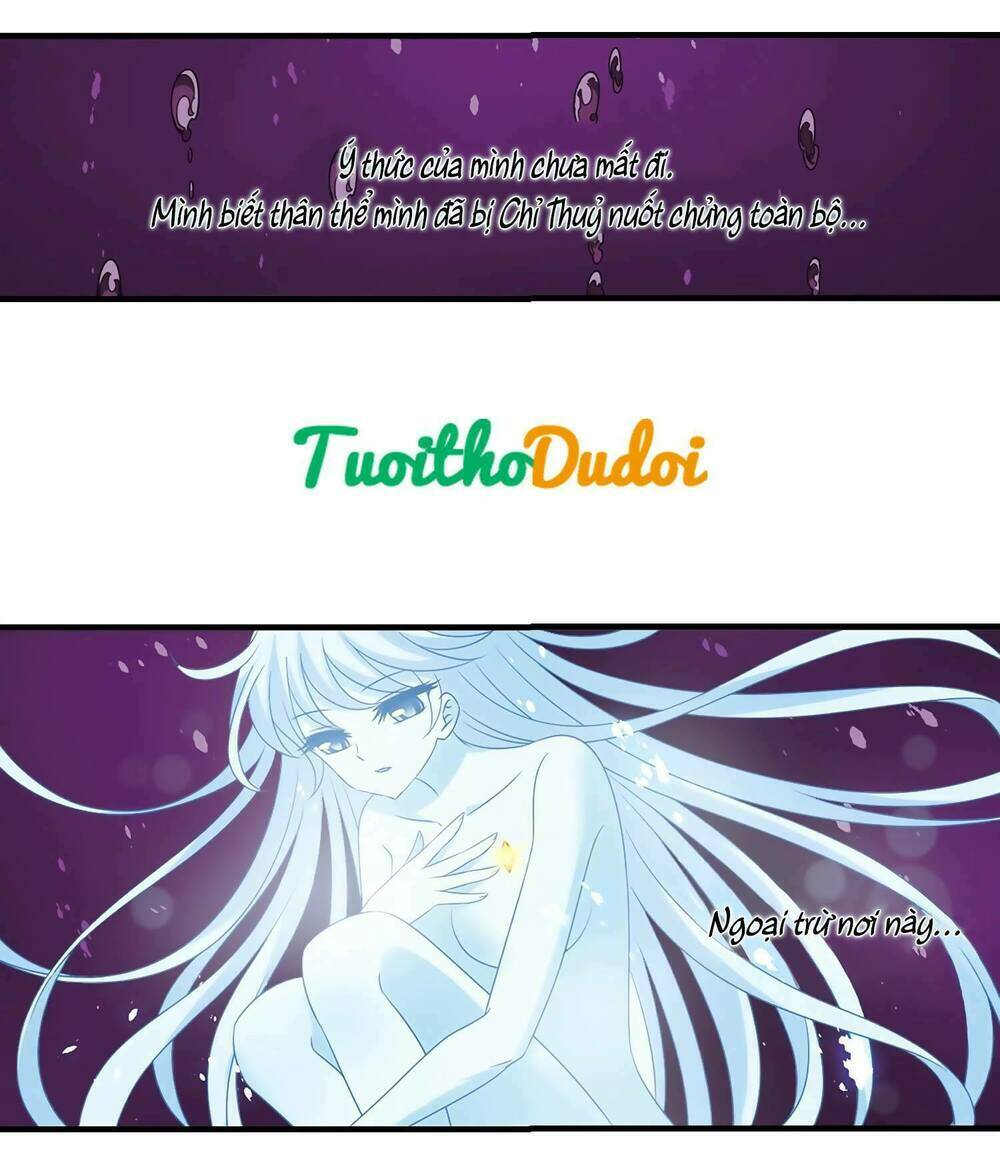 Phong Khởi Thương Lam Chap 385 - Next Chap 386
