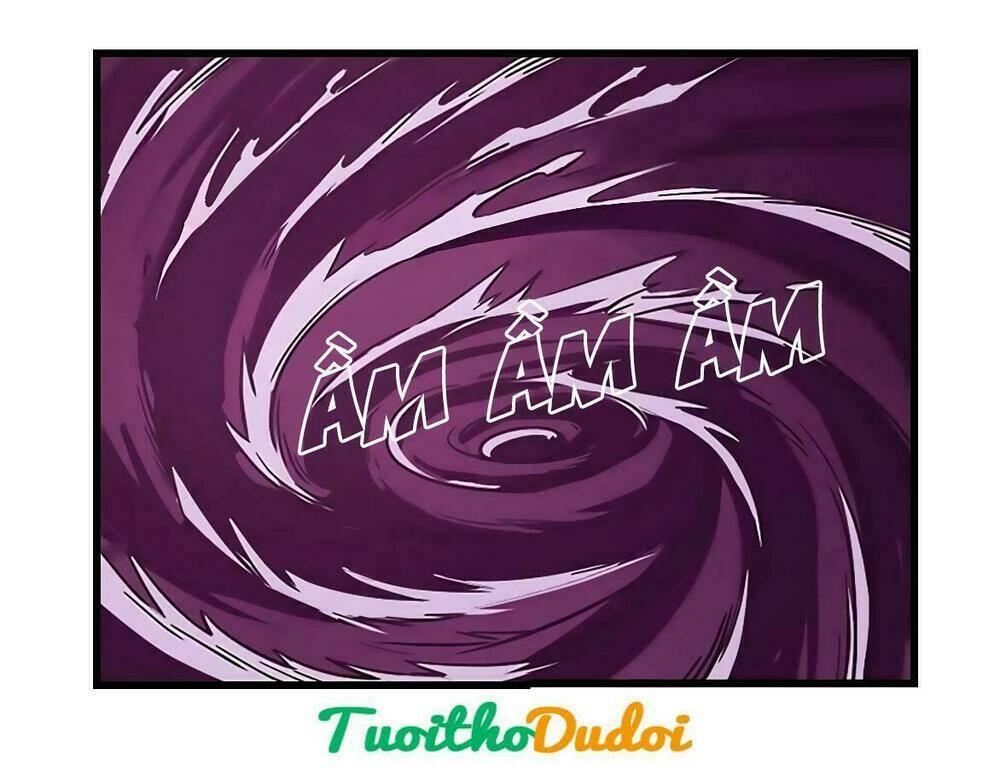 Phong Khởi Thương Lam Chap 386 - Next Chap 387