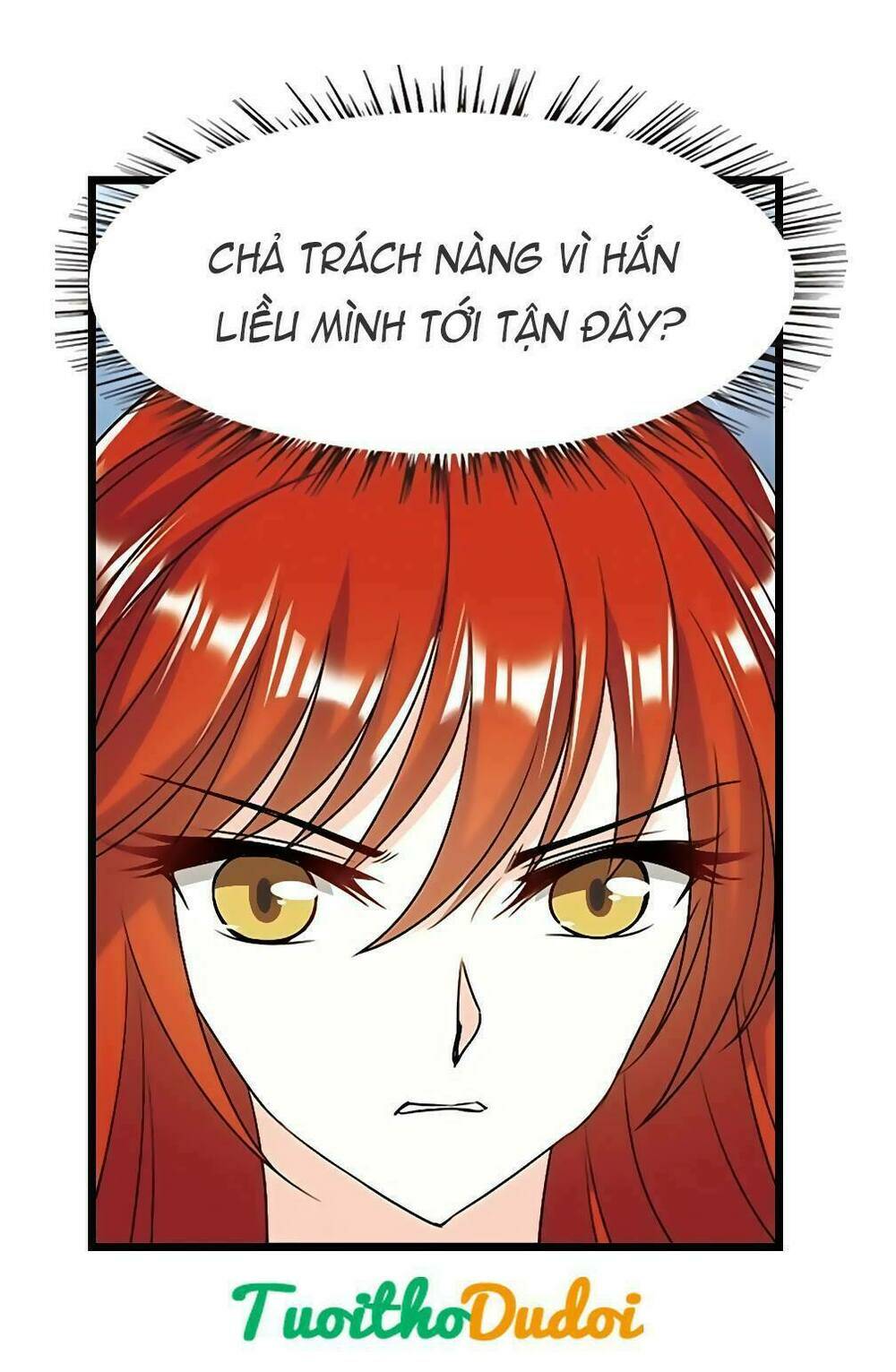 Phong Khởi Thương Lam Chap 386 - Next Chap 387